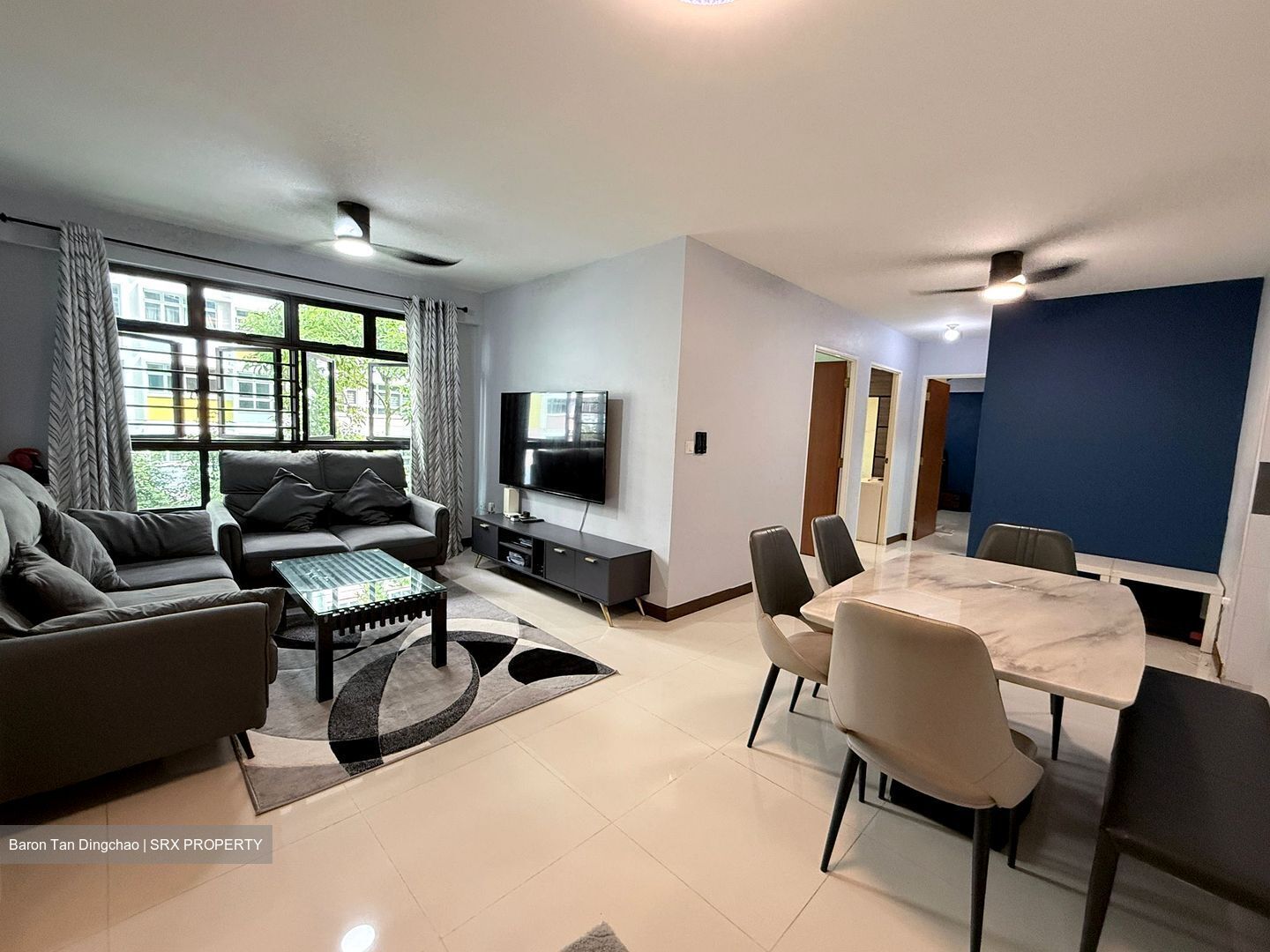 Blk 808D Keat Hong Axis (Choa Chu Kang), HDB 4 Rooms #566609691